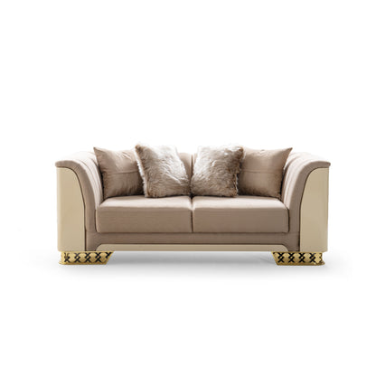 Asos Collection Living Room Set