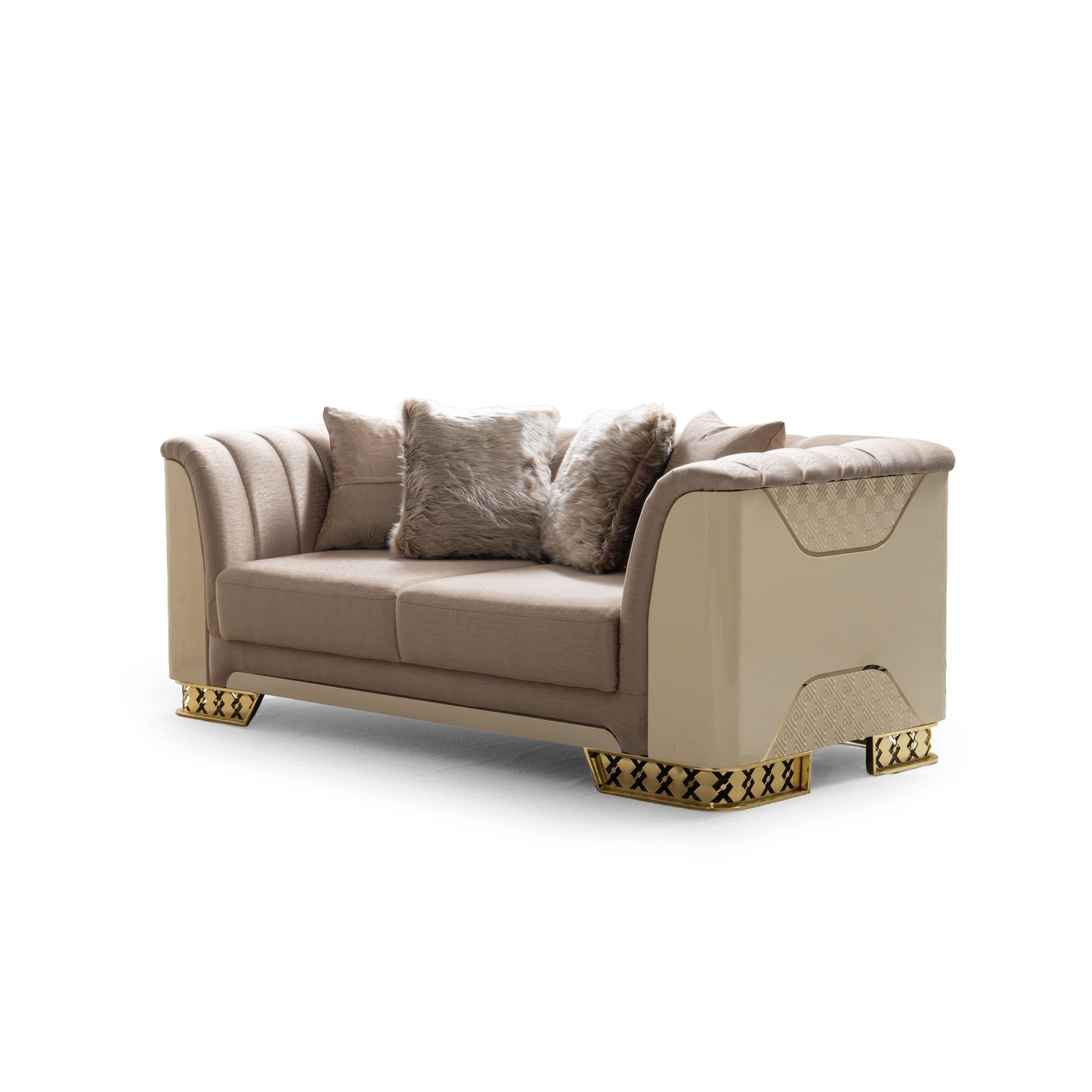 Asos Collection Living Room Set