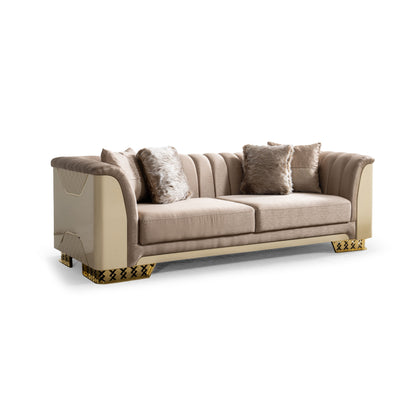 Asos Collection Living Room Set