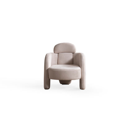 Athena Collection Living Room Set