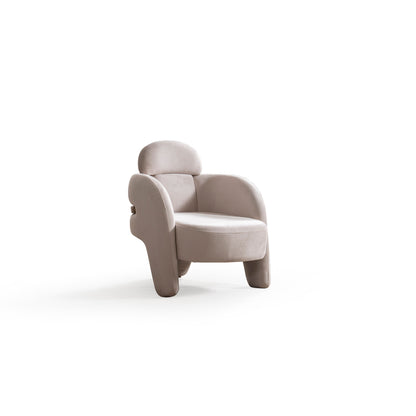 Athena Collection Living Room Set