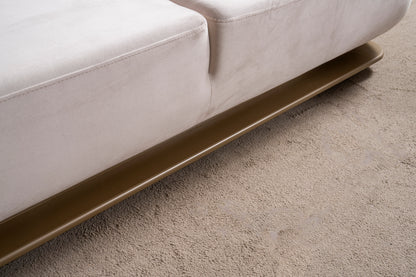 Athena Collection Living Room Set