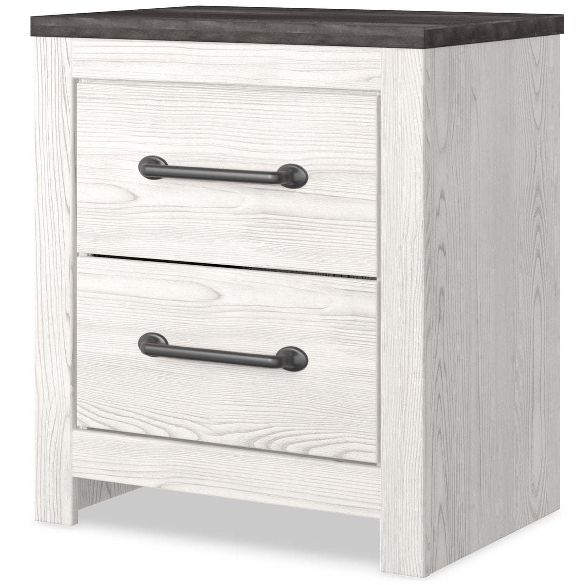 Ashley Gerridan Bedroom Set