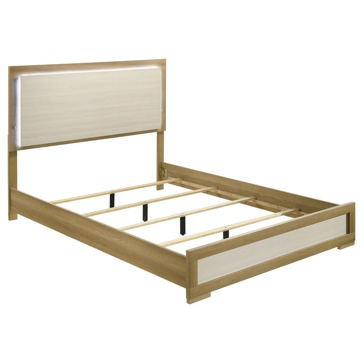 Maya Bedroom Set