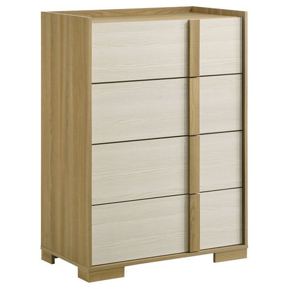 Maya Bedroom Set