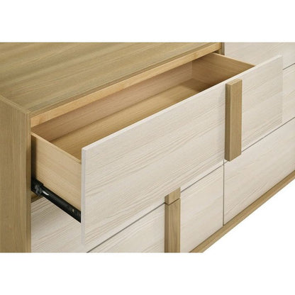 Maya Bedroom Set