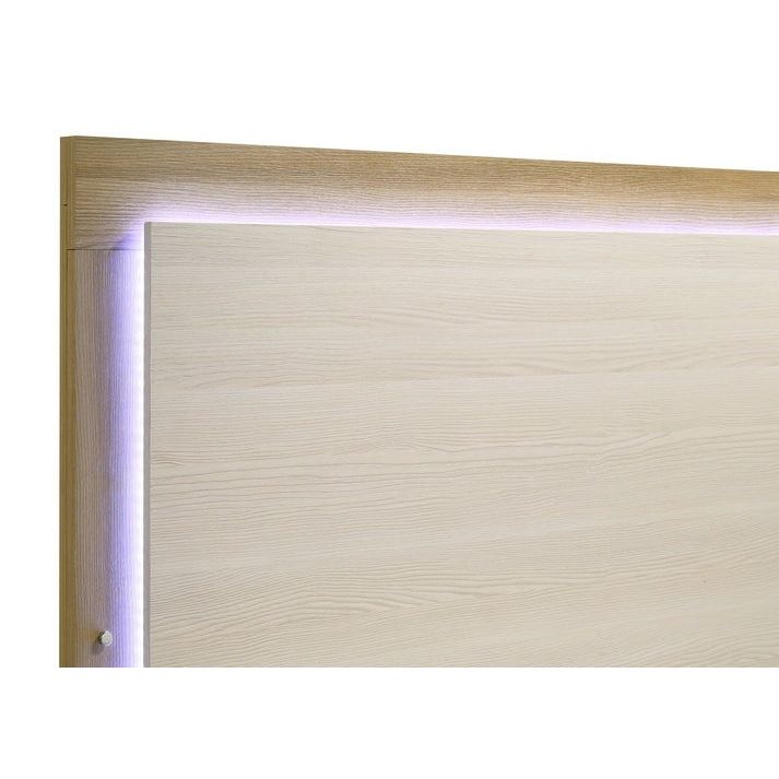 Maya Bedroom Set