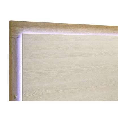 Maya Bedroom Set