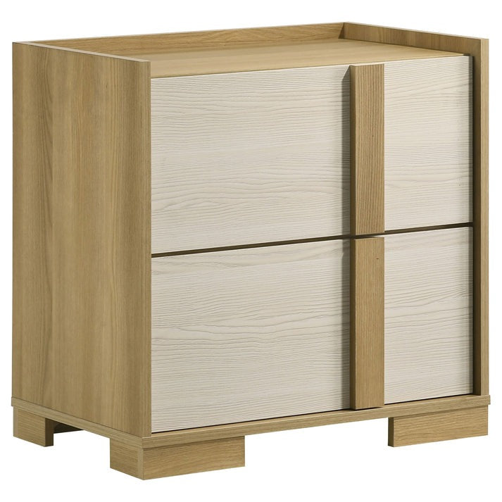 Maya Bedroom Set