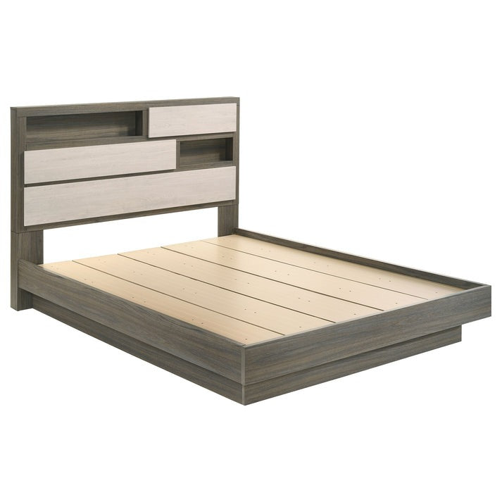 River Bedroom Set