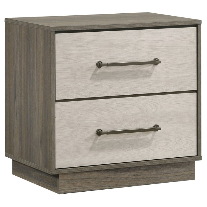 River Bedroom Set