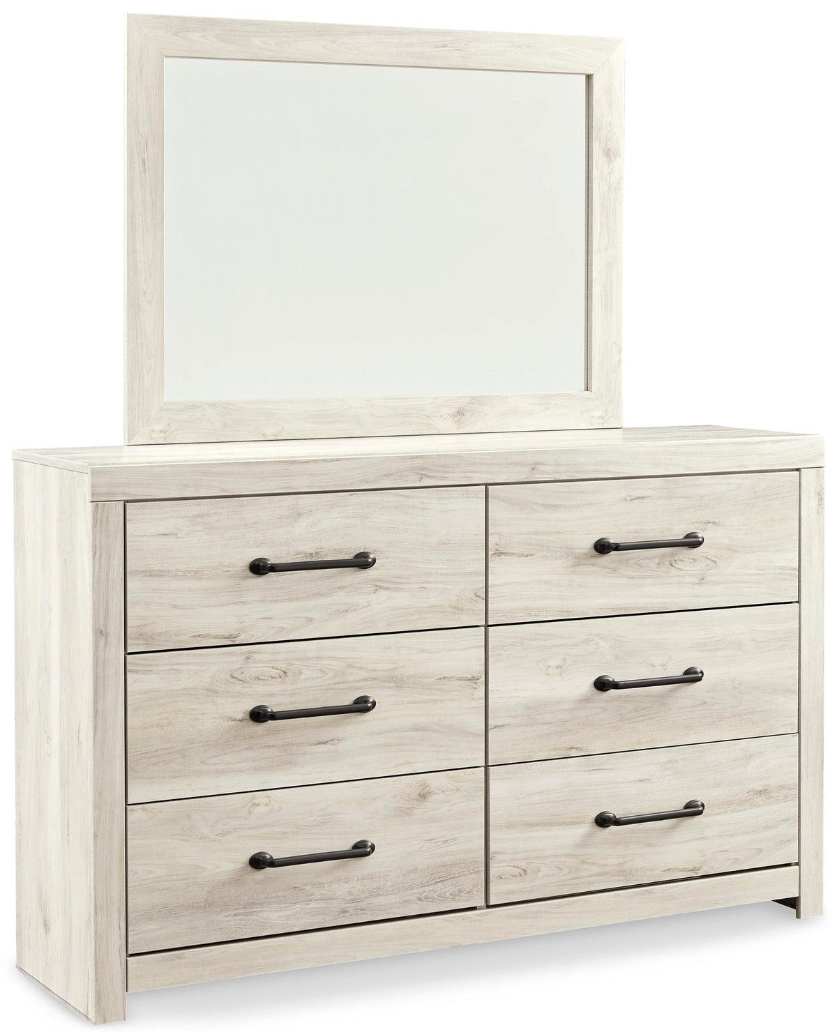 Ashley Cambeck Bedroom Set