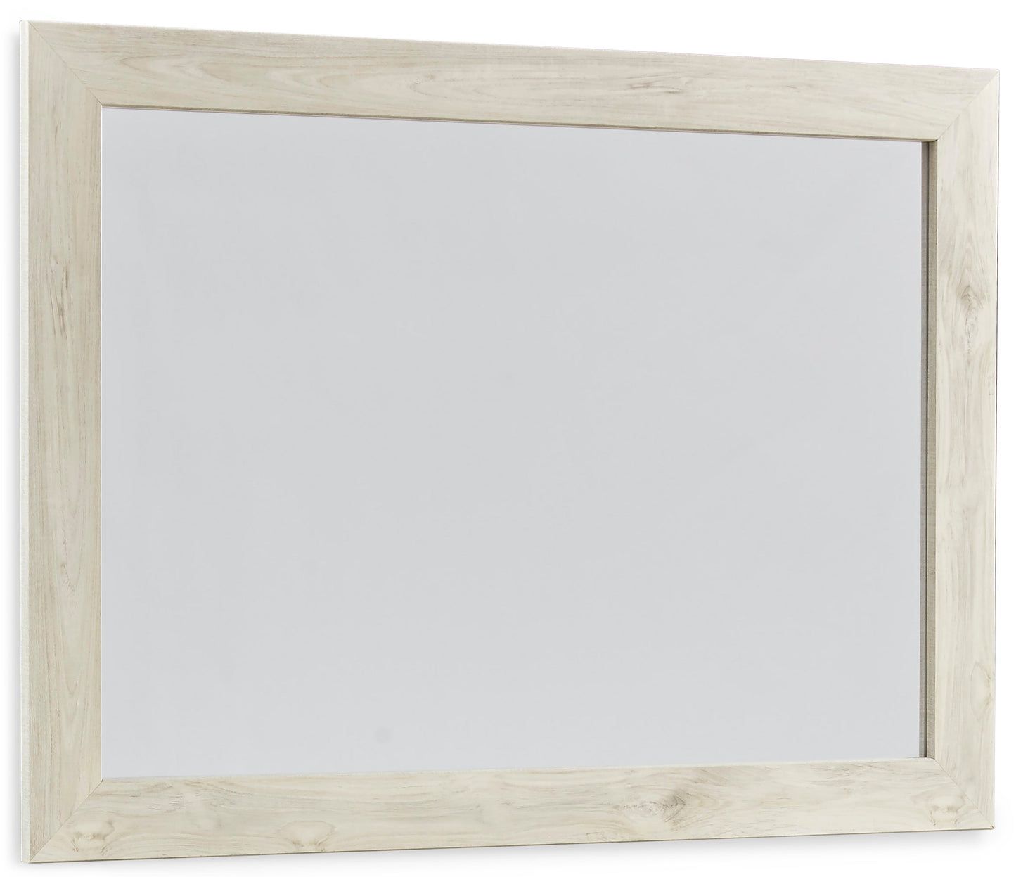 Ashley Cambeck Bedroom Set