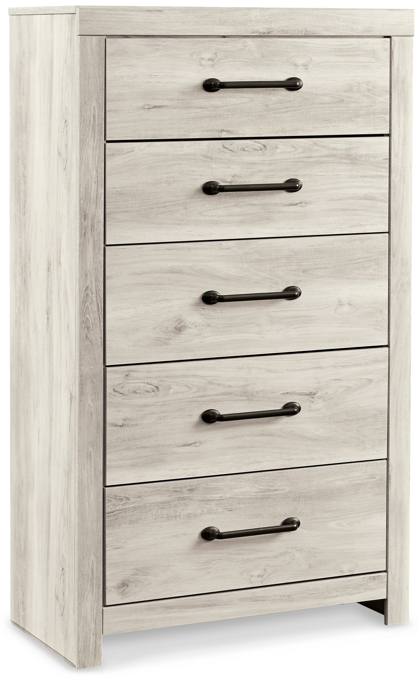 Ashley Cambeck Bedroom Set