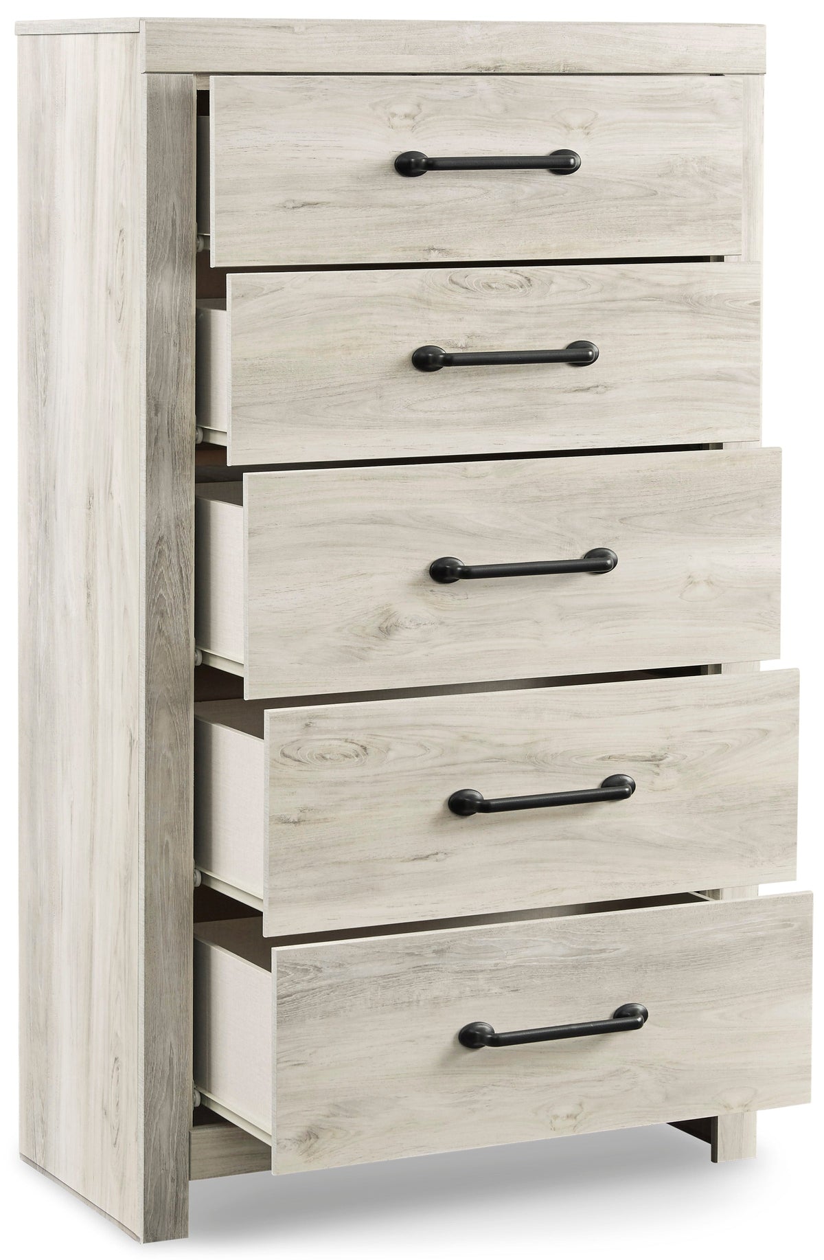 Ashley Cambeck Bedroom Set