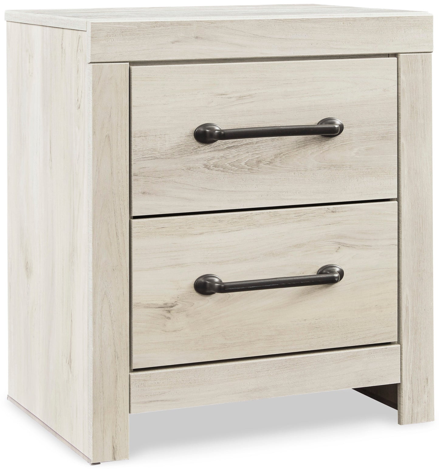 Ashley Cambeck Bedroom Set