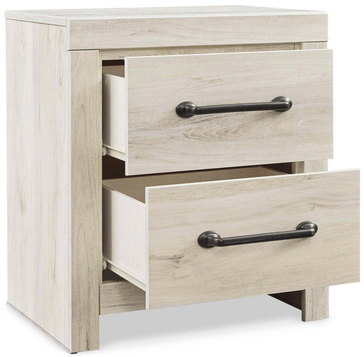 Ashley Cambeck Bedroom Set