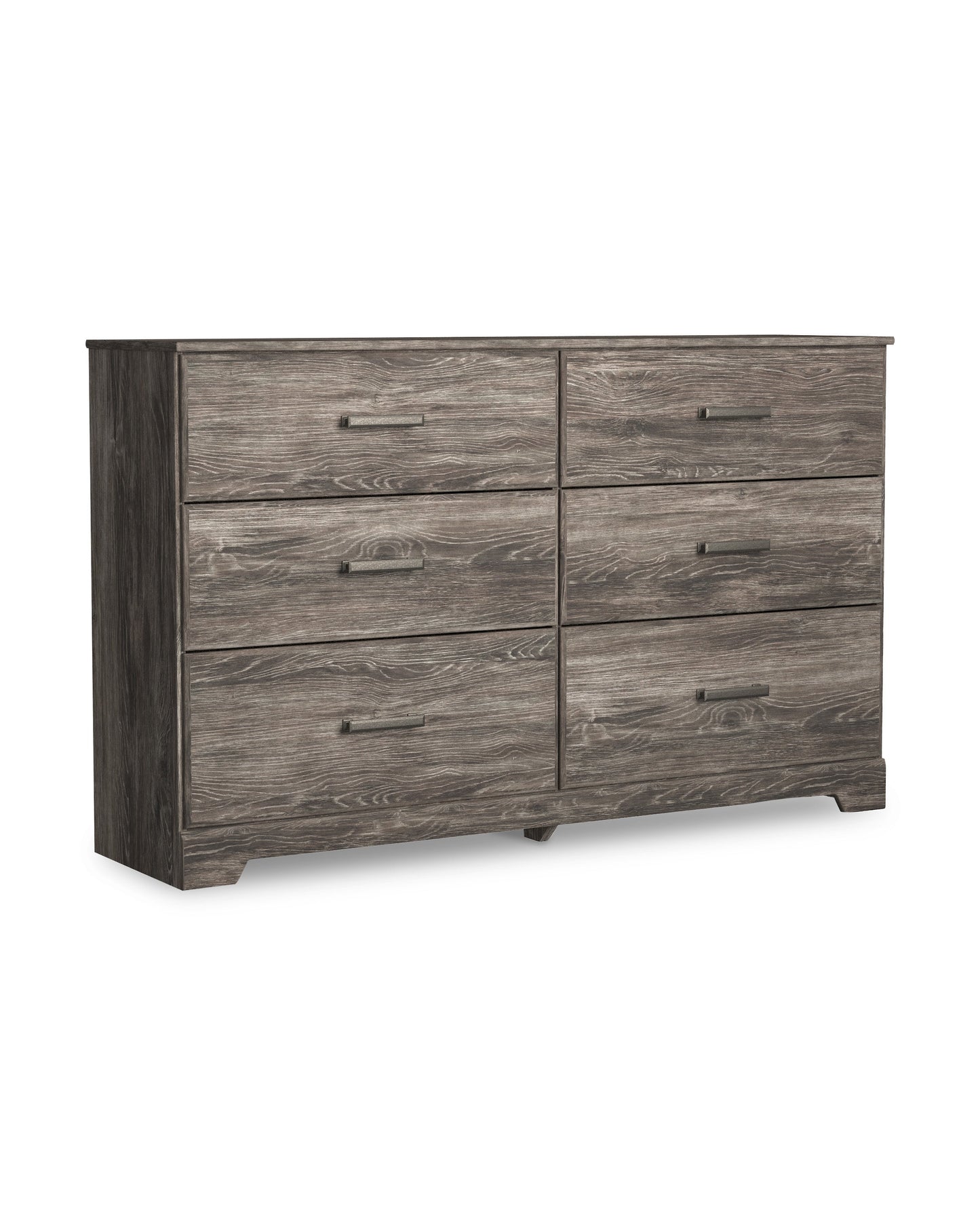 Ashley Ralinksi Bedroom Set