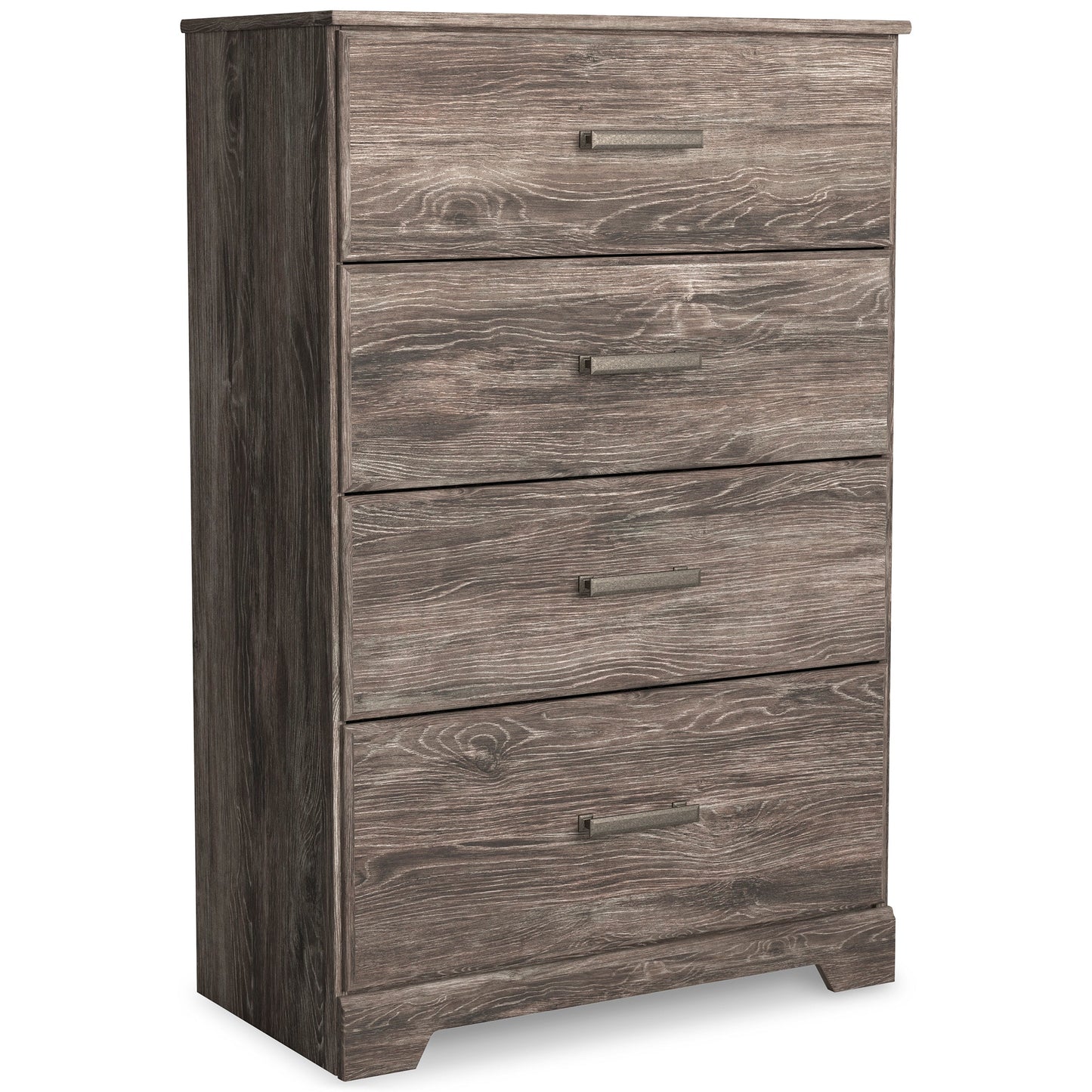 Ashley Ralinksi Bedroom Set