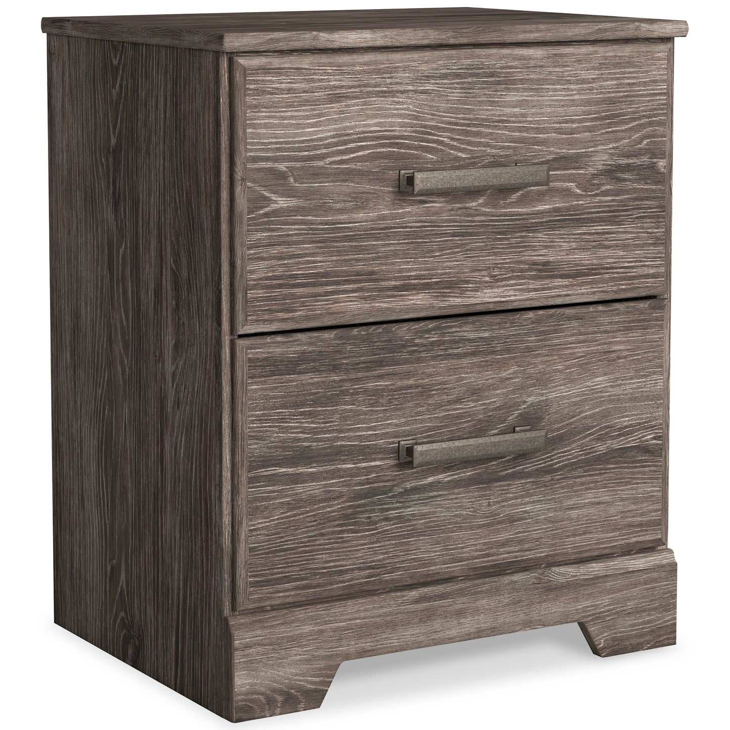 Ashley Ralinksi Bedroom Set