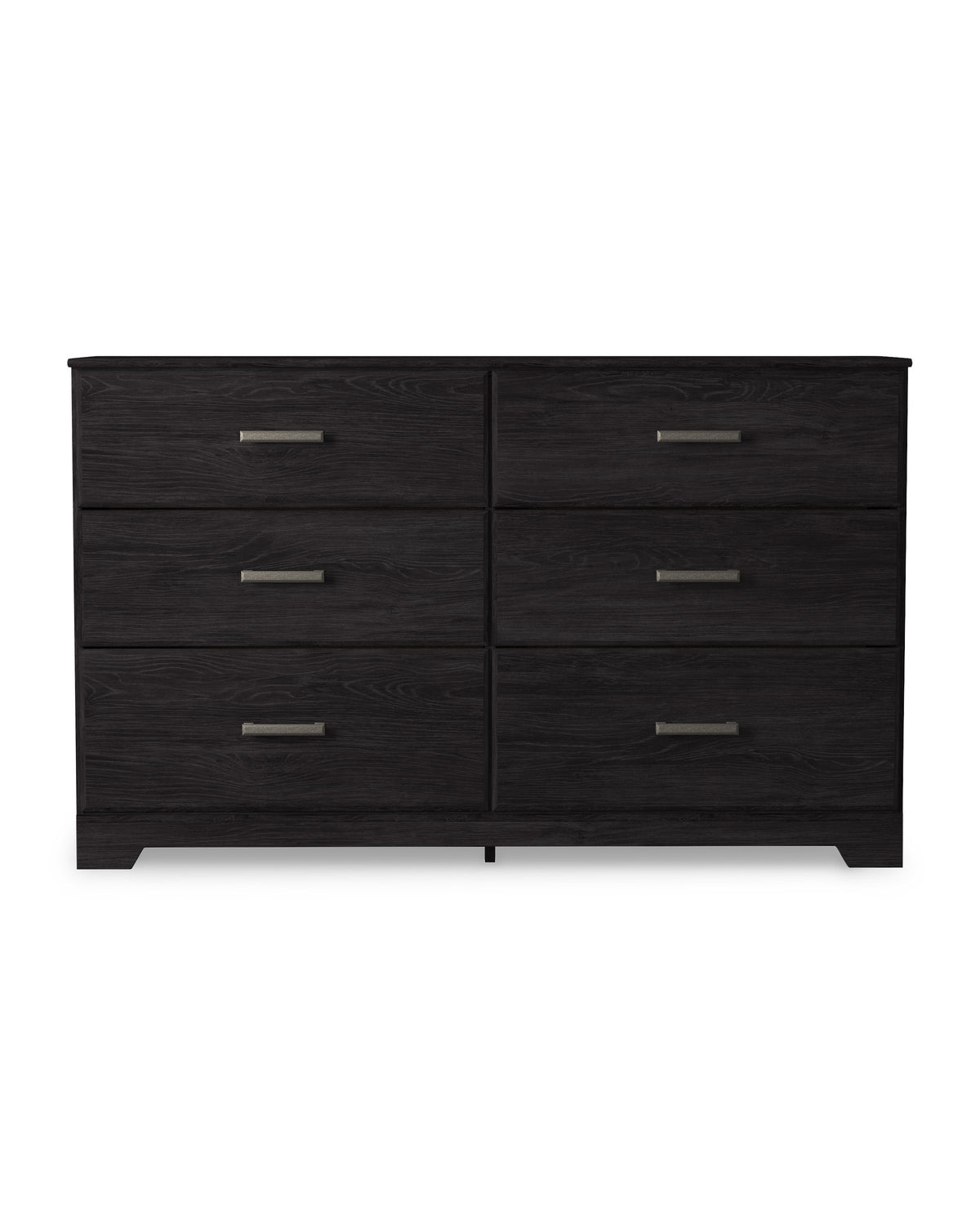 Ashley Belachime Bedroom Set