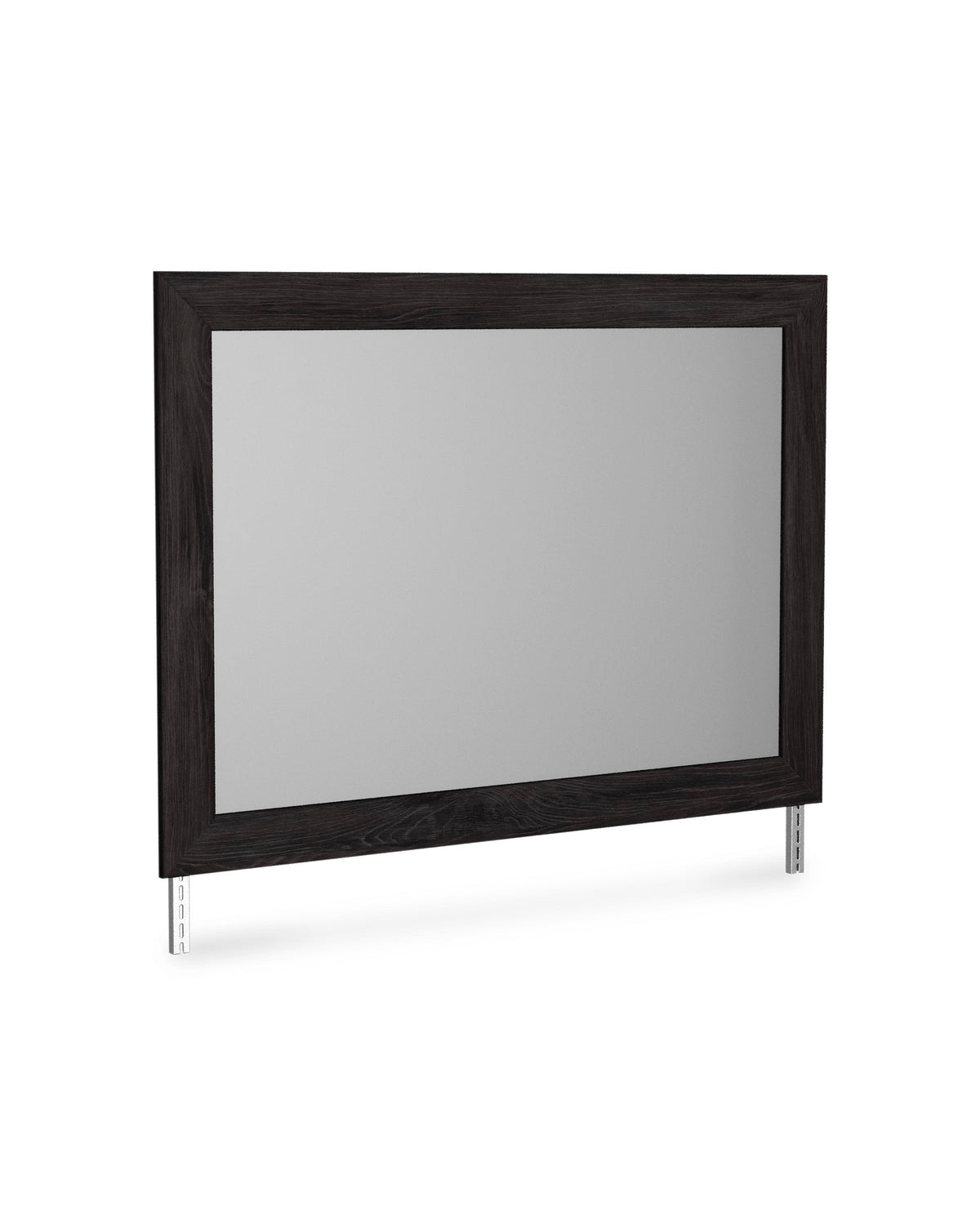 Ashley Belachime Bedroom Set