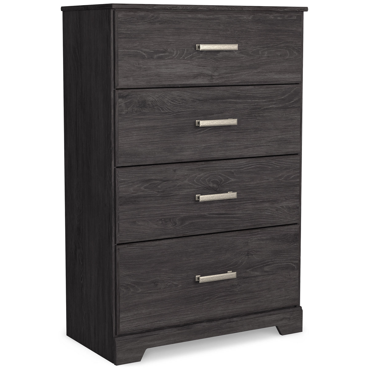 Ashley Belachime Bedroom Set