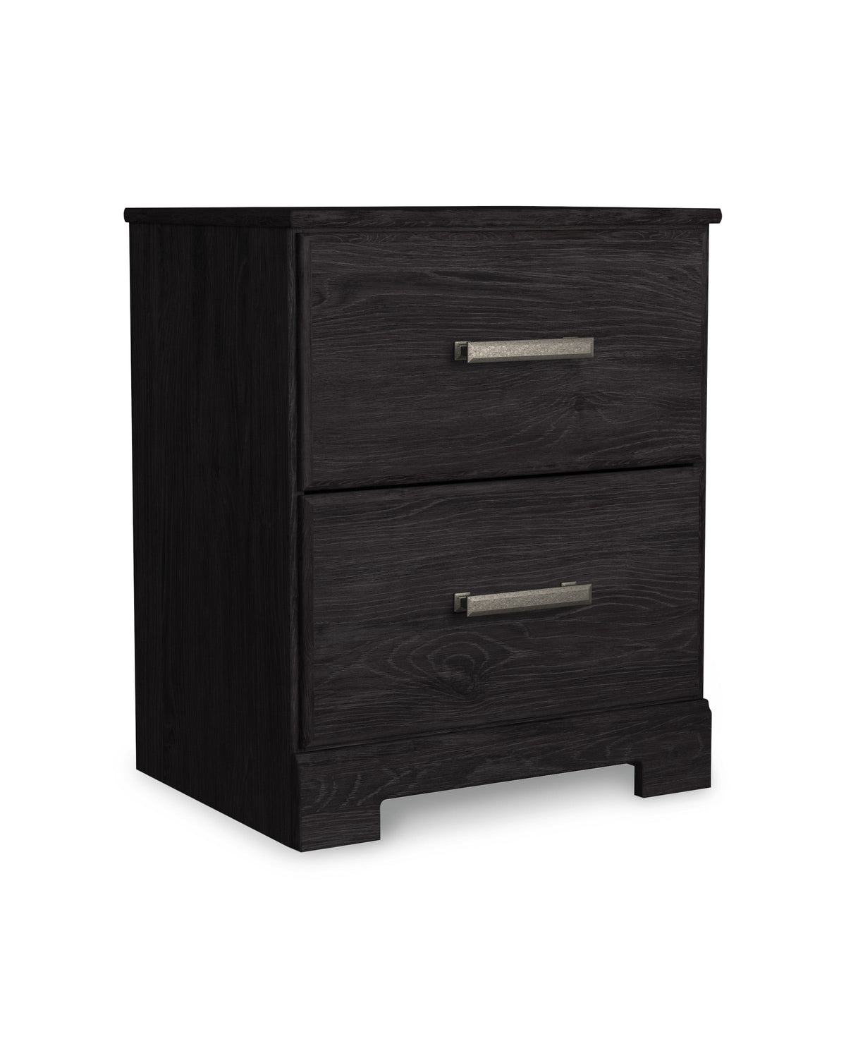 Ashley Belachime Bedroom Set