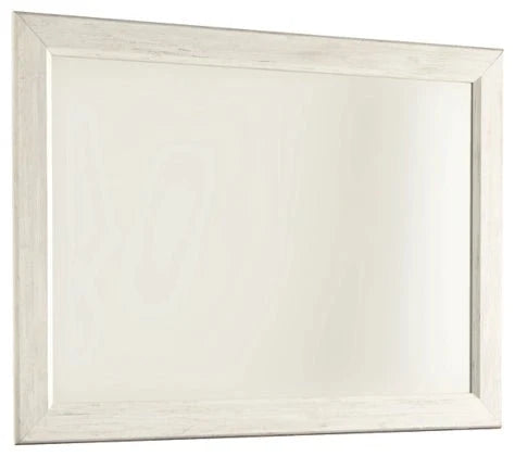 Willowton Bedroom Set