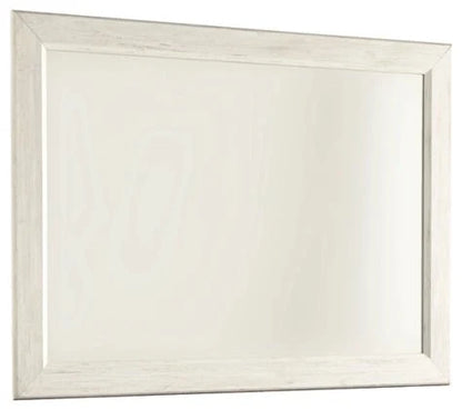 Willowton Bedroom Set