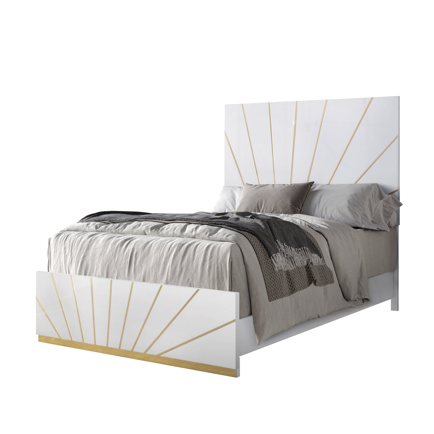 Martina Bedroom Set