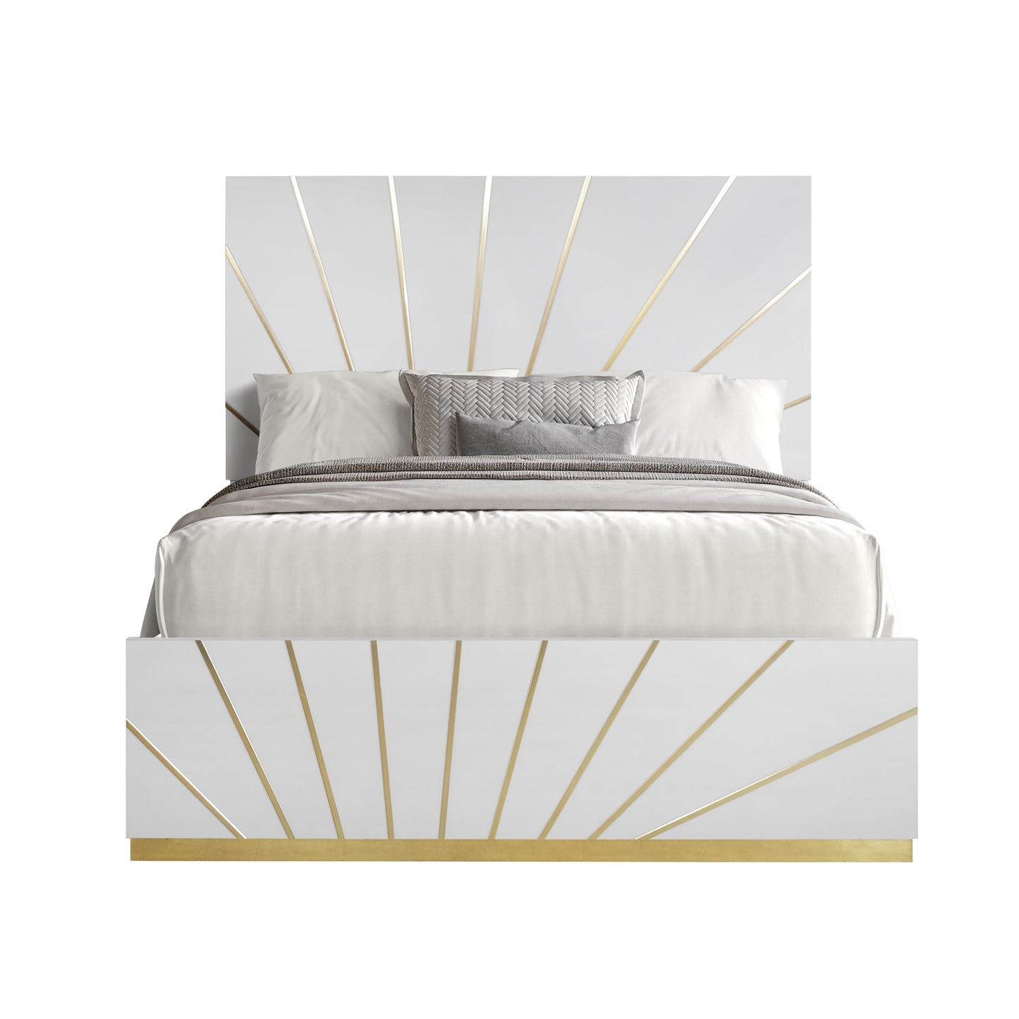 Martina Bedroom Set