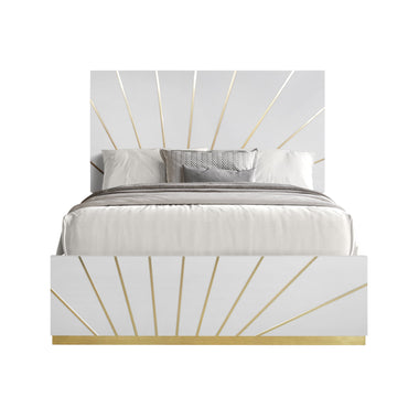 Martina Bedroom Set