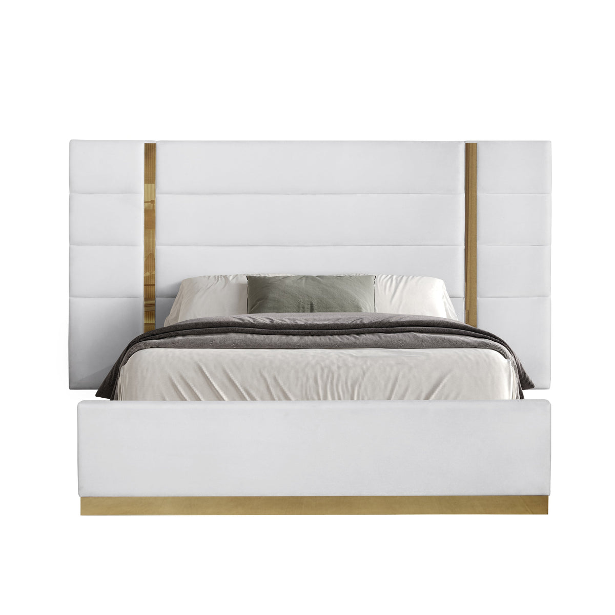 Darya Bedroom Set