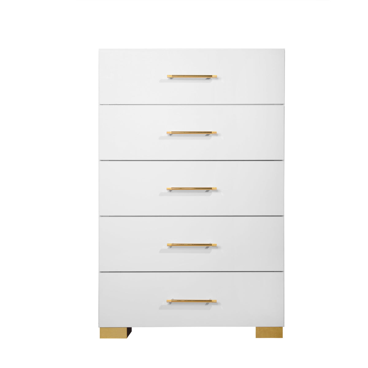 Darya Bedroom Set