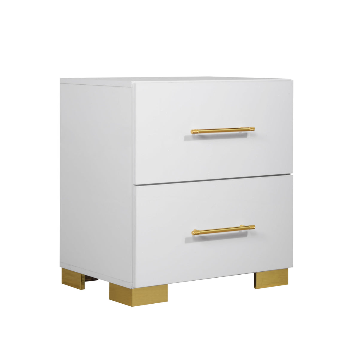 Darya Bedroom Set