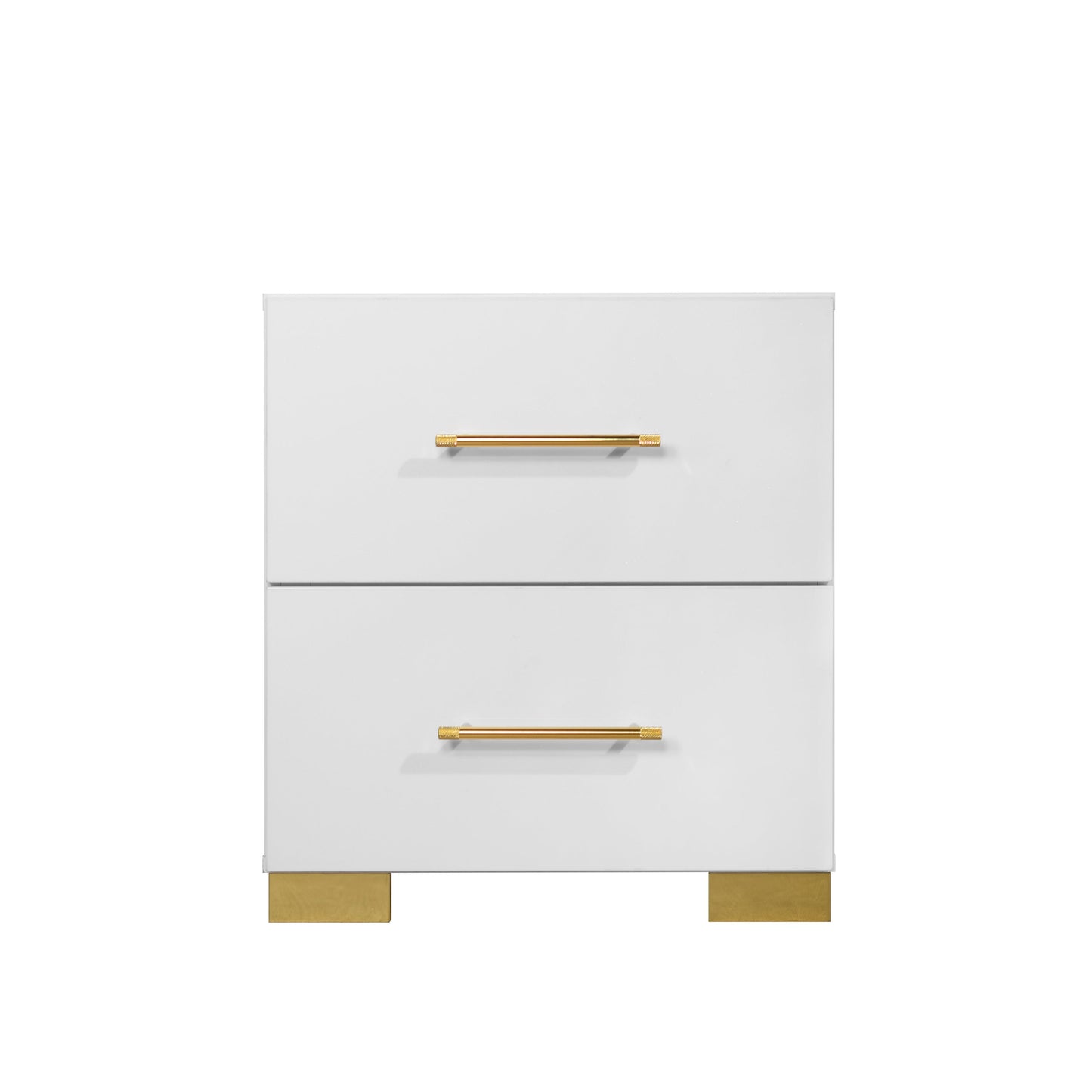 Darya Bedroom Set