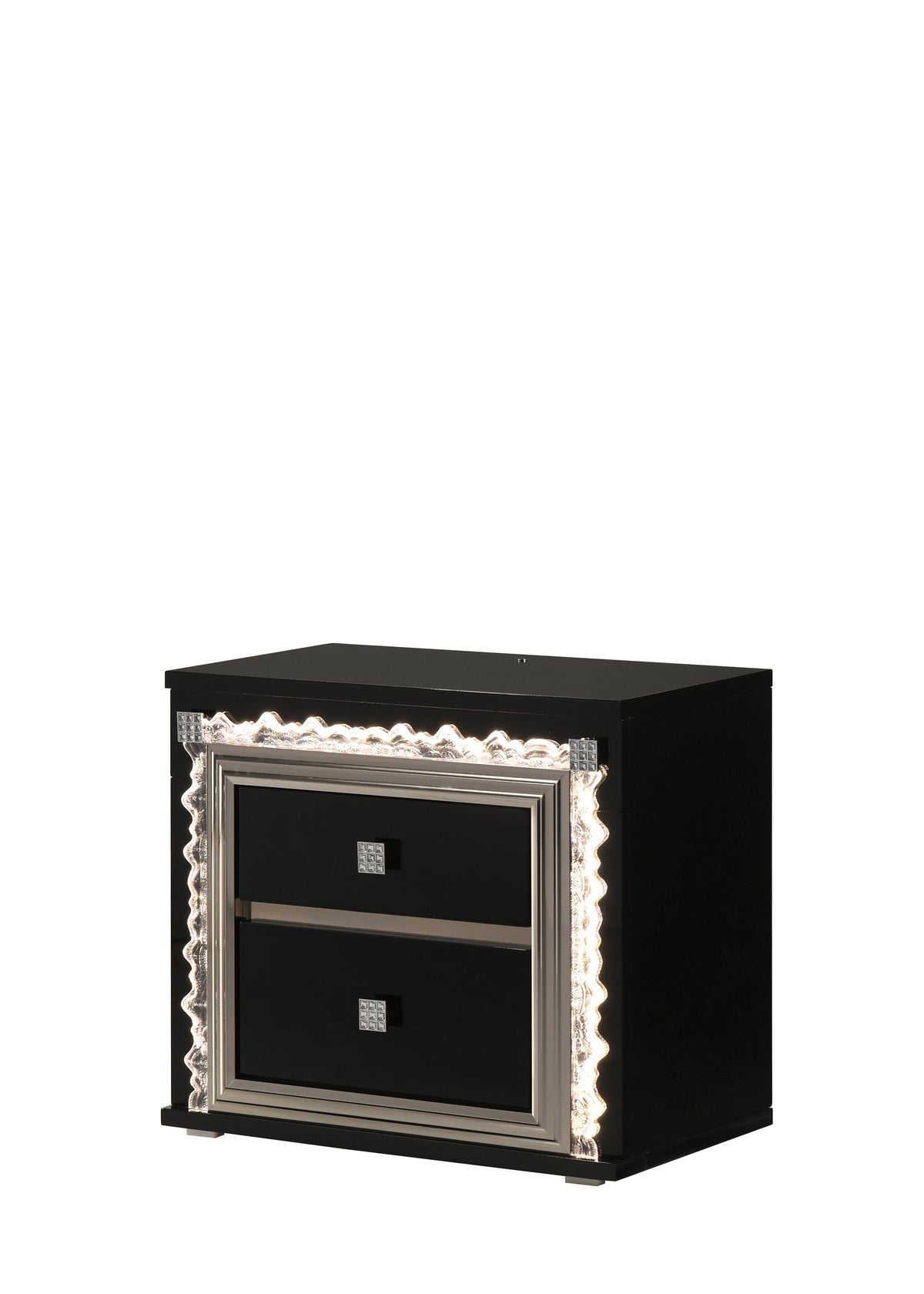 Marco Bedroom Set