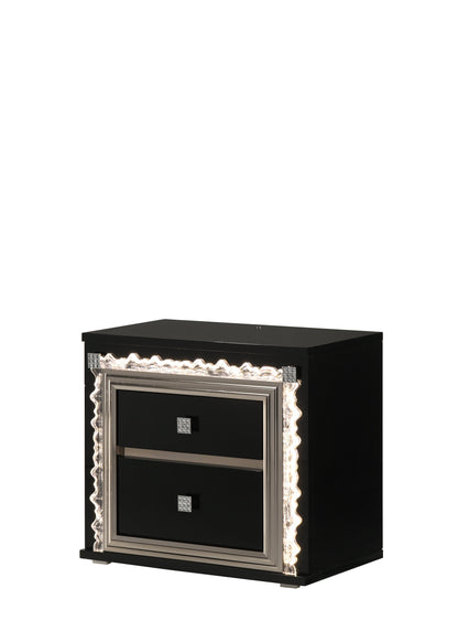 Marco Bedroom Set