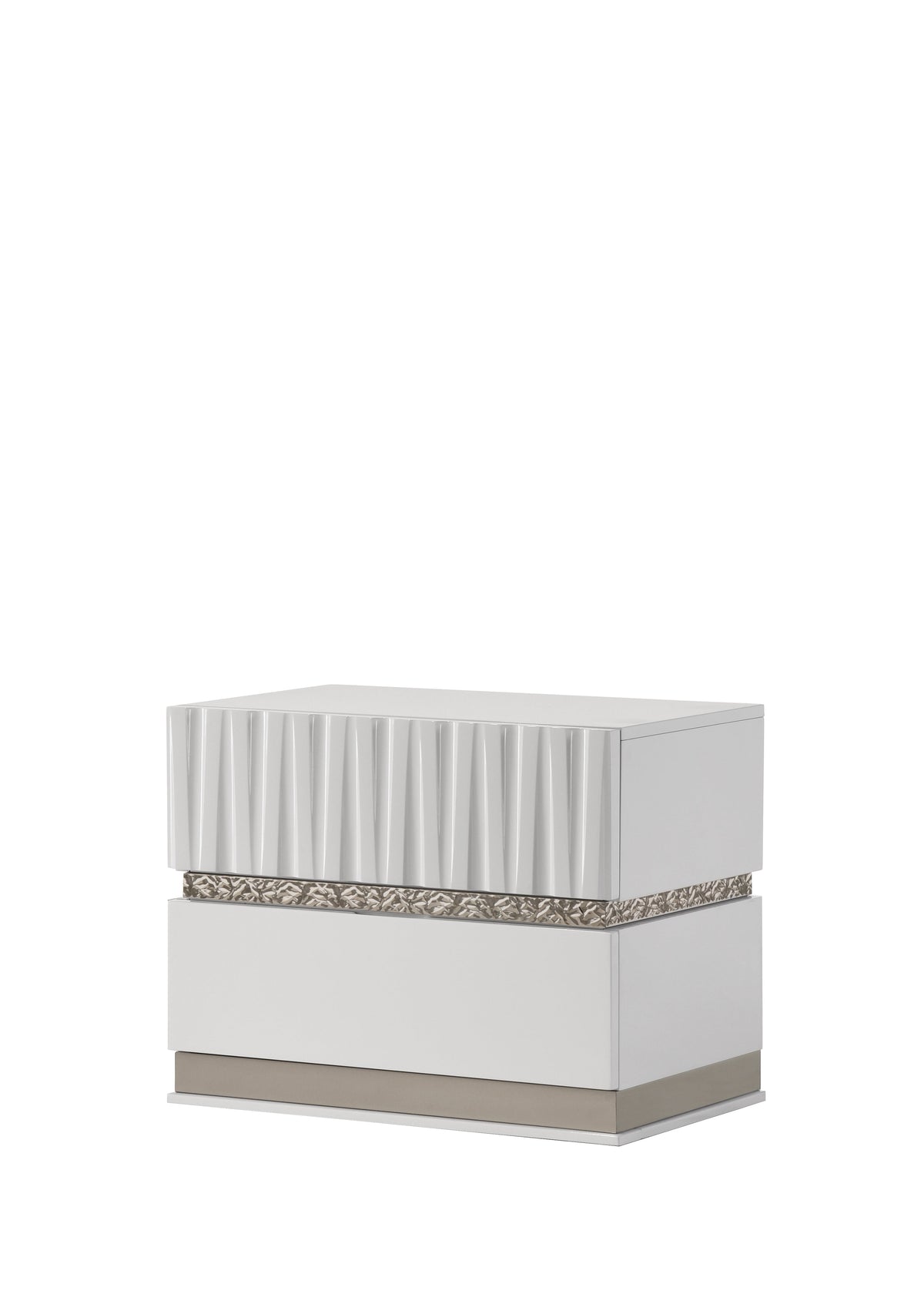 Lisbon Bedroom Set