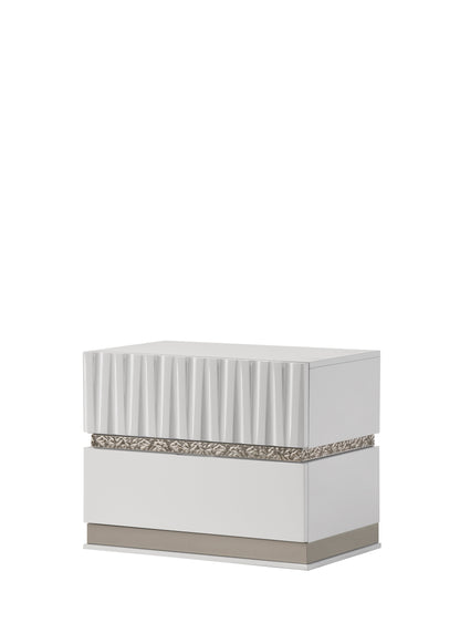 Lisbon Bedroom Set