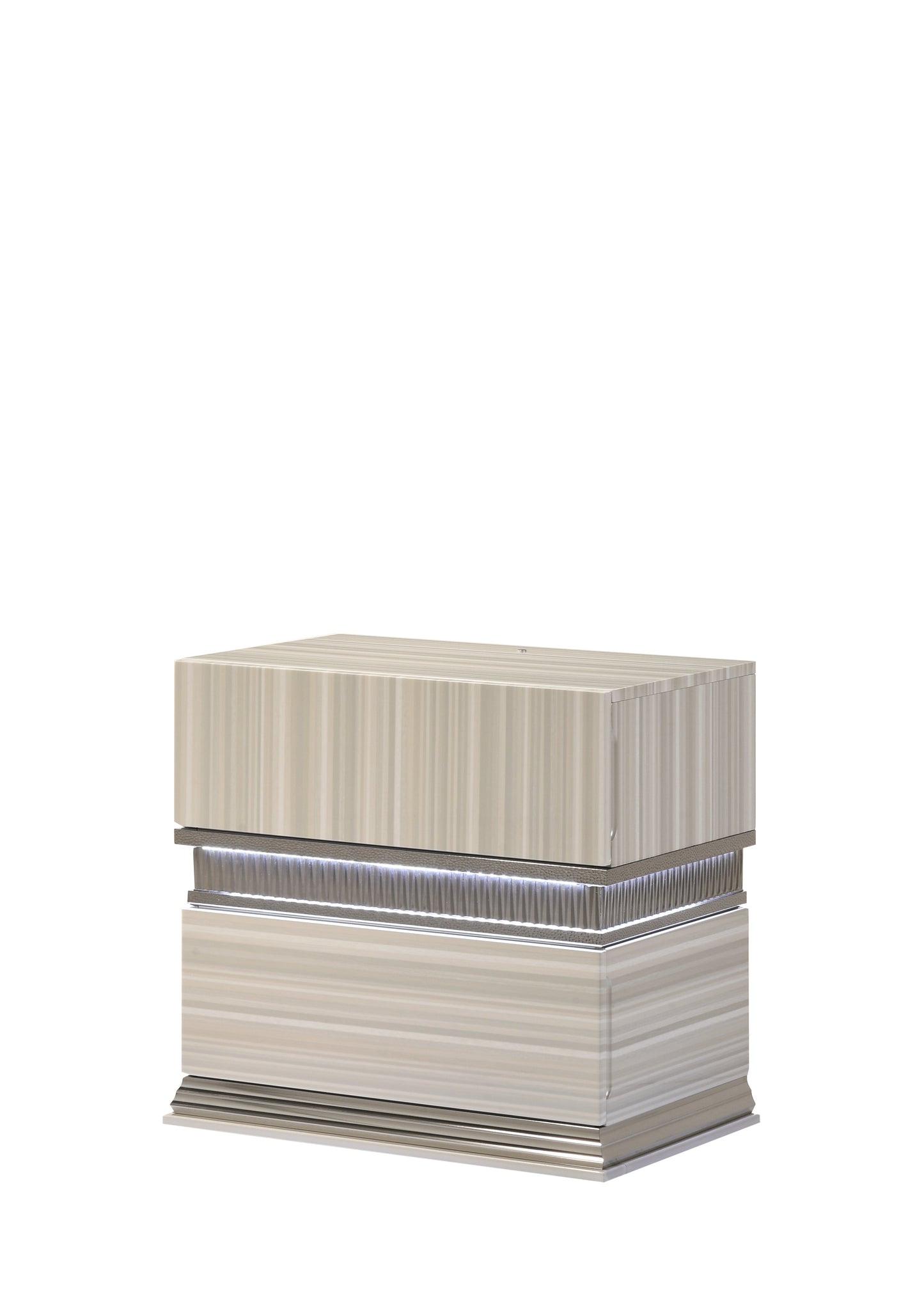 Carrara Bedroom Set