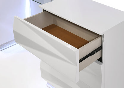 Serene Vanity Set