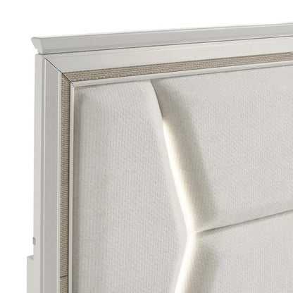 Chiara Bedroom Set