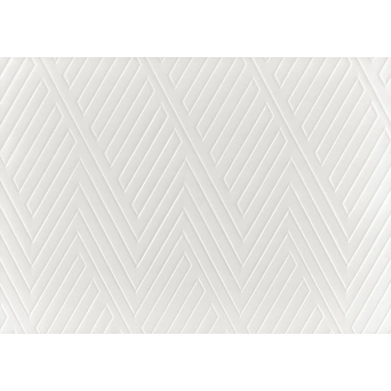 Chiara Bedroom Set