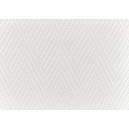 Chiara Bedroom Set