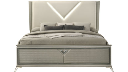 Larana Bedroom Set