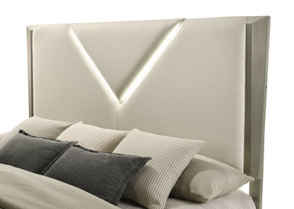 Larana Bedroom Set