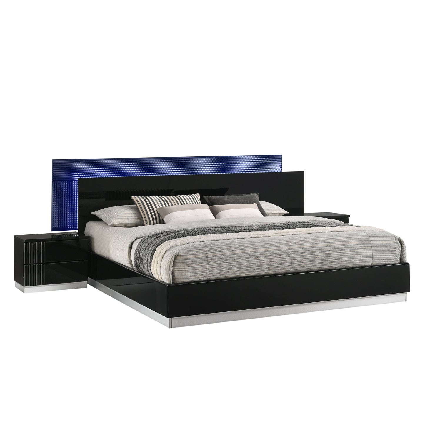 Modena Bedroom Set