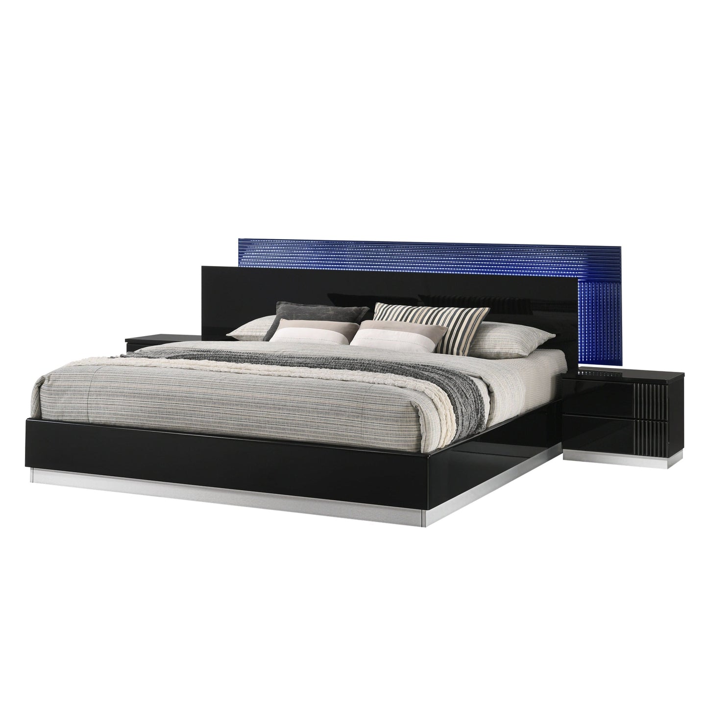 Modena Bedroom Set